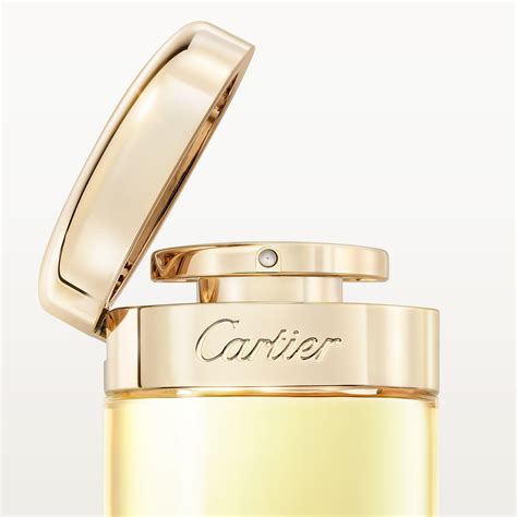 profumo cartier donna baiser vole|Baiser Volé on Cartier® Official Website .